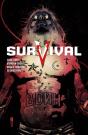 Survival - Preview