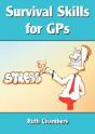 Survival Skills For Gps - Preview