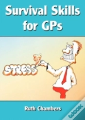 Capa do artigo Survival Skills For Gps
