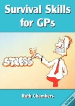 Capa do artigo Survival Skills For Gps