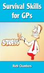 Survival Skills For Gps - Preview
