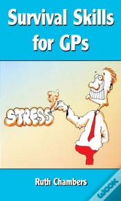 Capa do artigo Survival Skills For Gps