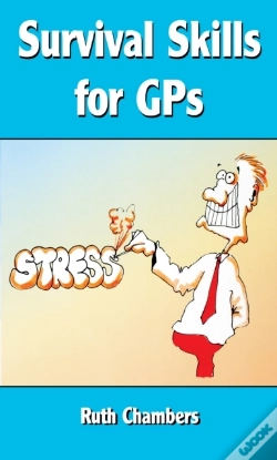 Capa do artigo Survival Skills For Gps