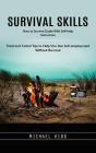 Survival Skills - Preview