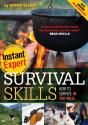 Survival Skills - Preview