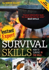 Survival Skills