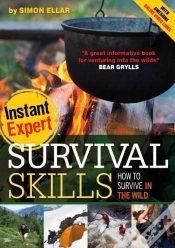 Capa do artigo Survival Skills