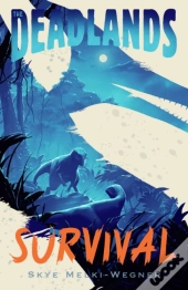 Survival