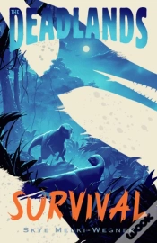 Capa do artigo Survival