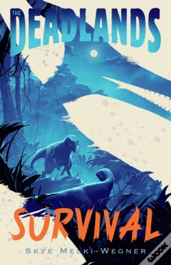 Capa do artigo Survival