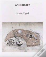 Capa do artigo Survival Spell