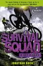 Survival Squad: Night Riders - Preview