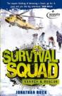 Survival Squad: Search And Rescue - Preview