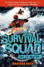 Survival Squad: Whitewater - Preview