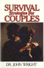 Survival Strategies For Couples - Preview