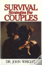 Capa do artigo Survival Strategies For Couples
