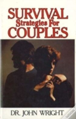 Capa do artigo Survival Strategies For Couples