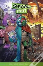 Survival Street