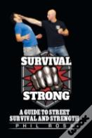 Survival Strong