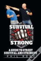 Survival Strong