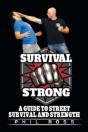 Survival Strong - Preview