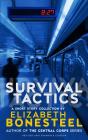 Survival Tactics - Preview