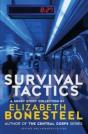 Survival Tactics - Preview