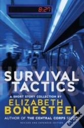 Survival Tactics