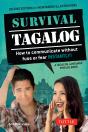 Survival Tagalog - Preview