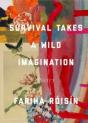 Survival Takes A Wild Imagination - Preview