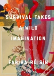 Capa do artigo Survival Takes A Wild Imagination