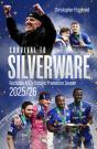 Survival To Silverware - Preview