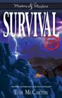 Survival - Preview