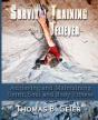Survival Training For The Believer - Preview