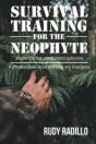 Survival Training For The Neophyte - Preview