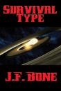 Survival Type - Preview