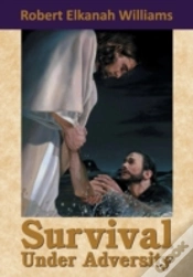 Capa do artigo Survival Under Adversity