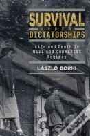 Survival Under Dictatorships