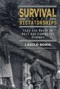 Survival Under Dictatorships - Preview