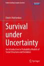 Survival Under Uncertainty - Preview
