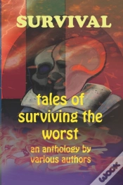 Capa do artigo Survival