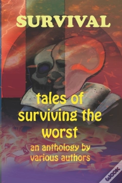 Capa do artigo Survival