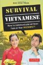 Survival Vietnamese - Preview