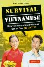 Survival Vietnamese - Preview