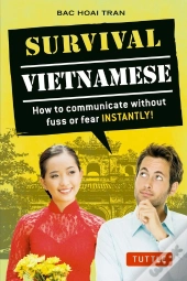 Survival Vietnamese