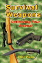 Survival Weapons: Optimizing Your Arsenal - Preview