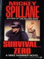 Survival Zero - Preview