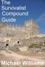 Survivalist Compound Guide - Preview