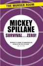Survival...Zero! - Preview