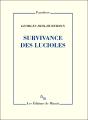 Survivance Des Lucioles - Preview